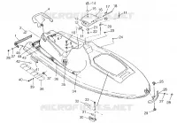 SCAFO   CORPO SLTX B964590 and Intl. SLTX I964590 (4935783578A005)
