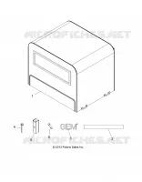 VAN BOX