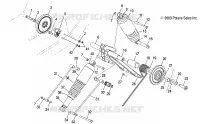 POSTERIORE COPPIA ARM