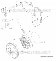 ACCENSIONE SYSTEM