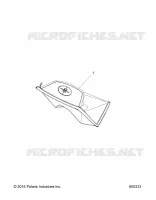 STORAGE BAG