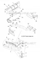 SCARICO SYSTEM