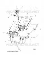 CARICABATTERIE, FAST, 6KW