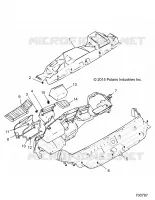 CRUSCOTTO