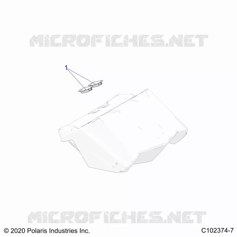 PORTASTRUMENTI, PLUGS