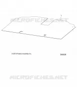 PAVIMENTO MATS, RUBBER