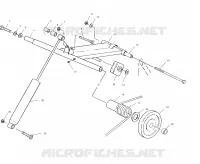 POSTERIORE COPPIA ARM