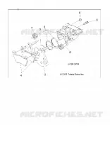 BRAKES, PINZA FRENO ANTERIORE