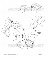 RAFFREDDAMENTO SYSTEM