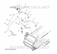 RAFFREDDAMENTO SYSTEM