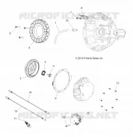 ACCENSIONE SYSTEM