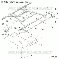 CARROZZERIA