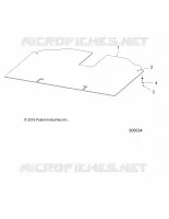PAVIMENTO MATS, CARPET