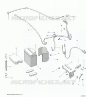 ELETTRICO, BATTERY