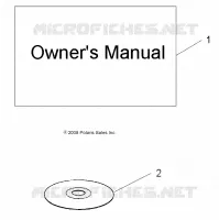 MANUALE