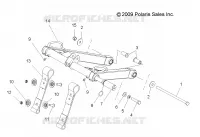 ANTERIORE COPPIA ARM