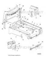 CARROZZERIA POSTERIORE