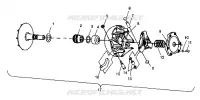 TRASMISSIONE FRIZIONE