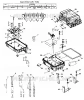 BOX ELETTRICO