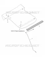 TETTO   LIGHT BAR