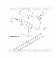 BATTERIA BOX