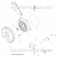 ACCENSIONE SYSTEM