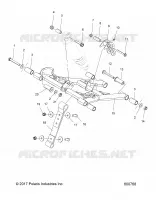 ANTERIORE COPPIA ARM