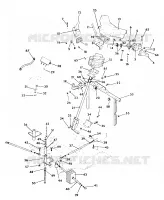 TIMONE Indy Lite GT (4921342134011A)