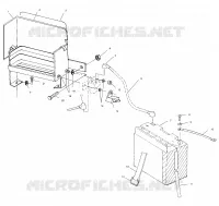 BATTERIA BOX