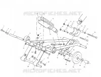 ANTERIORE COPPIA ARM