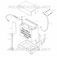 BATTERIA BOX