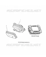 MULTI INDICATORE FUNZIONE