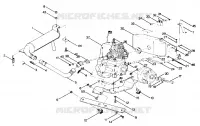 MONTAGGIO DEL MOTORE Star (4912721272013A)