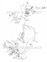 TIMONE SuperTrak (4917131713009A)