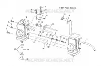 CARBURATORE (800)