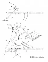 RAFFREDDAMENTO SYSTEM