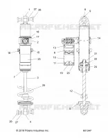 SHOCK, IFS (7045299)