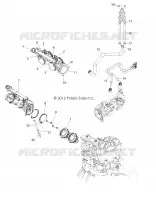 corpo farfallato and INJECTOR