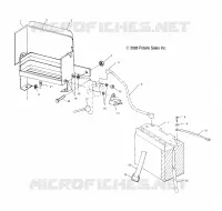 BATTERIA BOX