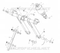 ANTERIORE COPPIA ARM (EDGE)