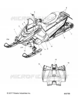 BODY, DECALS