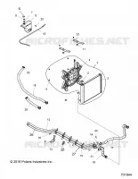 RAFFREDDAMENTO SYSTEM