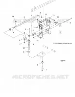 TORSION BAR