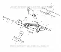 ANTERIORE COPPIA ARM