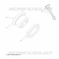 STRUMENTI   INDICATORES