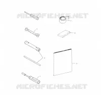KIT DI STRUMENTI