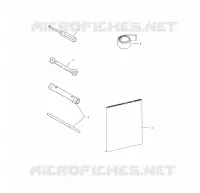 KIT DI STRUMENTI