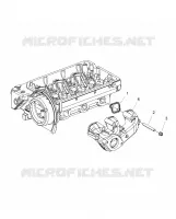 SCARICO MANIFOLD