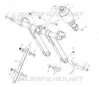 ANTERIORE COPPIA ARM