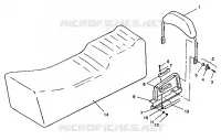 SCHIENALE STORM SKS E940582 (49274427440004)